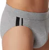 Schiesser Herren 3PACK Rio-Slip 9  multicolor 1 Pack Produktbild-Vorschau 7