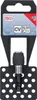 BGS 1730 Porte-embouts automatique, 6,3 (1/4), 50 mm Voir les images du produit 5