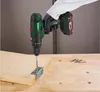 Parkside Kombigerät Akku 3in1 Starterset 20V PKGA 20-Li C2 Produktbild-Vorschau 12