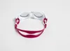 Arena The One Woman Smoke-White-Purple - Produktbild-Vorschau 15