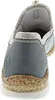 Scarpa slip-on/velcro, traspirante (tomaia Anteprima dell’immagine prodotto 70