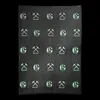 FC Schalke 04 S04 Decke Glow in the dark Produktbild-Vorschau 10