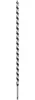 Meche A Bois      12x360x450mm Voir les images du produit 29