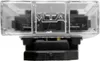 Sicherungshalter | MTA MaxiVAL | 32V | 100A | 1-fach Produktbild-Vorschau 4