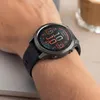 Custodia rigida a copertura totale imoshion Garmin Fenix 8 Anteprima dell’immagine prodotto 8