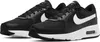 Nike Air Max SC Sneaker Schwarz Produktbild-Vorschau 19