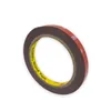3M 4218P Auto Montageband – Grau – Doppelseitig Extra Stark Produktbild-Vorschau 3