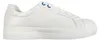 Dockers Sneaker Sneaker Kunstleder Produktbild-Vorschau 28