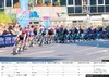 Offizieller Radsport Kalender 2027 mit Stars des Produktbild-Vorschau 5