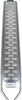 Lurch Germany RazorTech RT40 Reibe 2Wege Produktbild-Vorschau 3