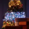 Twinkly TWS250GOP-BEU, 250 lamp, LED, Teplá bílá, 30000 h, Náhled obrázku produktu 27