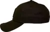 New Era WMNS 9FORTY Cap New York Yankees League Essential Produktbild-Vorschau 3
