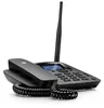 Motorola Solutions Motorola FW200L, handsfree, 1000 Náhled obrázku produktu 3