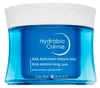 BIODERMA Hydrabio Creme, 50 ml Creme Náhled obrázku produktu 9