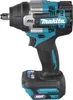 Makita TW007GM201, Schlagschrauber, Bürstenlos, Schwarz, Produktbild-Vorschau 23