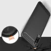 Copertura in TPU per Samsung Galaxy A50 / A30s copertura Anteprima dell’immagine prodotto 6
