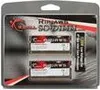 G.Skill SO-DIMM 16 GB DDR3-1600 (2x 8 GB) Dual-Kit, Produktbild-Vorschau 12