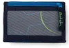 Accessoires Portefeuille - Porte-monnaie 13 cm Voir les images du produit 2