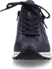 Rieker Damen High Top Sneaker Reißverschluss lose Einlagen Produktbild-Vorschau 36