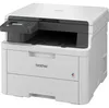 Brother Multifunktionsdrucker DCPL3520CDWE, Farbe, LED, Produktbild-Vorschau 1