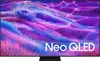 Samsung 2025 QN80F 75" 4K NEO QLED HDR Smart TV, 190,5 cm Produktbild-Vorschau 1