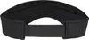 FLEXFIT 8888 | Curved Visor Cap, Vorgebogener Schirm - Produktbild-Vorschau 3