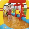 Bestway® Wasserspielcenter Kleiner Champion 435 x 213 x 117 Produktbild-Vorschau 41