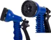 Verk Zahradní flexi hadice Magic Hose 10-30 m modrá Náhled obrázku produktu 13