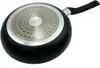 KINGHOFF MARMO 18cm Bratpfanne KH-3978 Produktbild-Vorschau 9