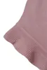 Poncho Damen Strick Wolle Trachtenumhang Cape Winterumhang Produktbild-Vorschau 3