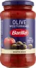 Tomatensauce mit Oliven 400g - Barilla Produktbild-Vorschau 2