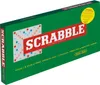 Scrabble Jubiläumsausgabe Produktbild-Vorschau 5