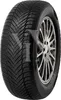 Tristar Winterreifen motorcycle-tyres Snowpower HP ( 205/55 Produktbild-Vorschau 2