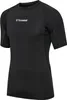 Hummel hmlBL PERFORMANCE TEE S/S Produktbild-Vorschau 1