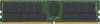 Kingston Technology KTD-PE432/64G moduł pamięci 64 GB 1 x Podgląd zdjęcia produktu 3