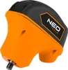 A product shot of a mini polisher. Produktbild-Vorschau