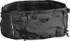 Camelbak Trinkgürtel Ultra Belt, 2,5 Liter , Schwarz, XS/S Produktbild-Vorschau 2