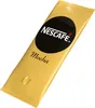 Nescafe Gold Typ Cappuccino Chocolate (8 x 18 g) Produktbild-Vorschau 11
