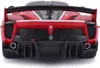 BB 1:18 Ferrari FXX-K Evoluzione, rood Productafbeelding-voorbeeld 4