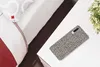 MuchoWow® Handyhülle Schutzhülle Hülle für Samsung Galaxy Produktbild-Vorschau 4