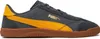 Puma Club 5v5 Lux OG M 397450-02 Schuhe Pullunder Puma Produktbild-Vorschau 1