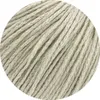 A close-up view of yarn. Produktbild-Vorschau