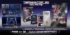 Reef Entertainment Terminator 2D No Fate NSW, Nintendo Náhľad obrázku produktu 2