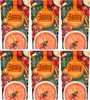 JemyJemy Pomidorowa z kurczakiem i ryżem 450g Podgląd zdjęcia produktu 8