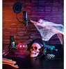 uRage Stream 900 HD USB-Gaming-Mikrofon mit Produktbild-Vorschau 8