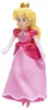 Super Mario Der Galaxy-Film Prinzessin Peach Jumbo-Plüsch Produktbild-Vorschau 3