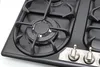 KaiserHerd Set Autark Elektro Backofen EH 6355 Em Sil, Produktbild-Vorschau 3