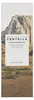 SKIN1004 Olio detergente leggero alla centella del Anteprima dell’immagine prodotto 21