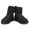 UGG 1016501 Ankle boots: black / EU 38 Color: black Size: Produktbild-Vorschau 70