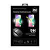 1x Schutzglas 9H kompatibel mit Xiaomi 12 Lite Produktbild-Vorschau 3